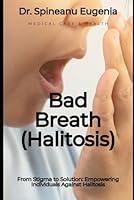 Algopix Similar Product 10 - Bad Breath Halitosis Medical care