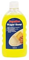Algopix Similar Product 15 - Vifycim Sugar Soap 500ml