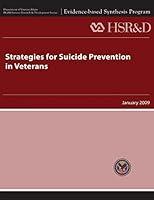 Algopix Similar Product 12 - Strategies for Suicide Prevention in