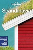 Algopix Similar Product 15 - Lonely Planet Scandinavia (Travel Guide)
