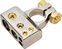 Algopix Similar Product 8 - DB Link BTP2 Positive Battery Terminal