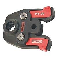 Algopix Similar Product 3 - RIDGID 86586  CLAMP FOR prensadora TH
