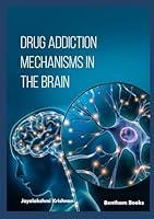 Algopix Similar Product 16 - Drug Addiction Mechanisms in the Brain