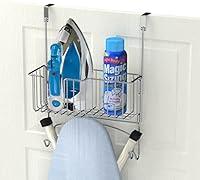 Algopix Similar Product 13 - Simple Houseware