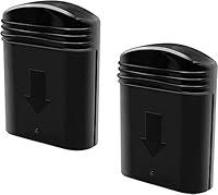 Algopix Similar Product 18 - Bonacell 2 Pack High Capacity 6V
