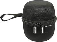 Algopix Similar Product 8 - Cressi Elite Protective Case for Dive