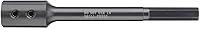 Algopix Similar Product 12 - Dewalt DT4592QZ Extension Piece for