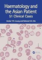 Algopix Similar Product 16 - Haematology and the Asian Patient 51