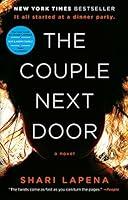 Algopix Similar Product 12 - The Couple Next Door: A Novel