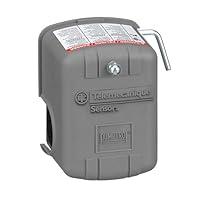 Algopix Similar Product 5 - Telemecanique Sensors 9013FSG2J24M4