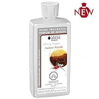 Algopix Similar Product 6 - Lampe Berger Parfum De Maison Daring