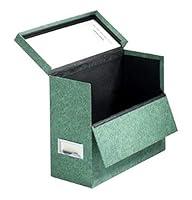 Algopix Similar Product 19 - GlobeWeisPendaflex Fiberboard