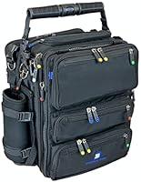 Algopix Similar Product 2 - BrightLine Bags Flex B7 Flight