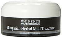 Algopix Similar Product 20 - Eminence Hungarian Herbal Mud
