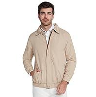 Algopix Similar Product 4 - Mens Water Resistant Lightweight