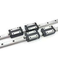 Algopix Similar Product 16 - RATTMMOTOR 20mmWidth Square