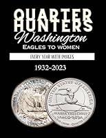 Algopix Similar Product 18 - Quarter Hunters Washington Eagles to