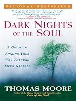 Algopix Similar Product 8 - Dark Nights of the Soul A Guide to