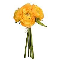 Algopix Similar Product 17 - Vickerman 5224179 Mini Yellow