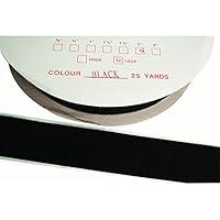 Algopix Similar Product 11 - Fabrication Enterprises 247031BLK