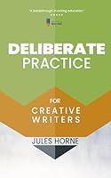 Algopix Similar Product 18 - Deliberate Practice for Creative