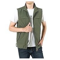 Algopix Similar Product 2 - F_Gotal Mens blazer Mens Big  Tall