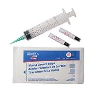Algopix Similar Product 19 - Adventure Medical 01550282 Wound