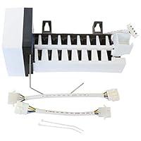Algopix Similar Product 14 - Kitchen Basics 101 5303918277