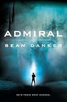 Algopix Similar Product 17 - Admiral