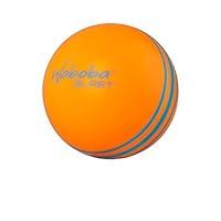 Algopix Similar Product 3 - Waboba Blast Ball (Colors May Vary)