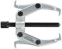 Algopix Similar Product 15 - Heyco 2252000160 Puller"2252" 5.9"