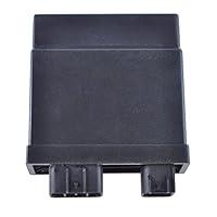 Algopix Similar Product 13 - Kimpex HD HD CDI Box Fits Yamaha 