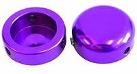 Algopix Similar Product 9 - SAVAGE Barend - Purple