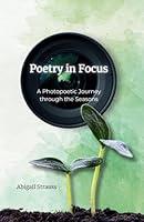 Algopix Similar Product 7 - Poetry in Focus A Photopoetic Journey