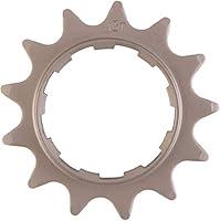 Algopix Similar Product 8 - reverse Single Speed Cog, 13T