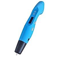 Algopix Similar Product 17 - Scribbler 3D Pen V3 New Awesome Design