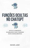 Algopix Similar Product 9 - Funes Ocultas no CHATGPT Portuguese