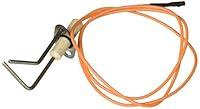 Algopix Similar Product 11 - Ruud 62-24164-01 Ignitor Spark
