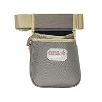 Algopix Similar Product 7 - G Outdoors Products Contoured Double