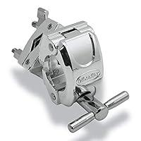 Algopix Similar Product 20 - Gibraltar SCGCMAMC Chrome Multi Angle