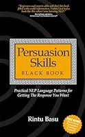 Algopix Similar Product 9 - Persuasion Skills Black Book Practical