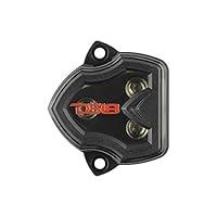 Algopix Similar Product 14 - DS18 DB1020 Distribution Ground Block 