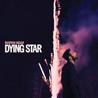 Algopix Similar Product 15 - Dying Star
