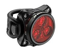 Algopix Similar Product 12 - Lezyne Zecto Drive 80 Lumens High