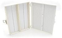 Algopix Similar Product 9 - Heathrow Scientific HD15994R White Foam