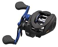 Algopix Similar Product 18 - Lews Speed Spool Inshore LFS 751