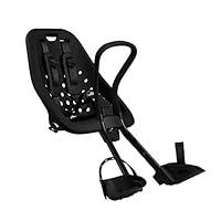Algopix Similar Product 11 - Thule Yepp Mini-Black, Mini