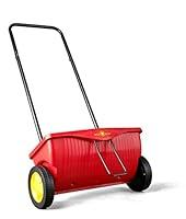 Algopix Similar Product 19 - WolfGarten Wolf Garten We 330