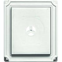 Algopix Similar Product 1 - Builders Edge 130110001123 Scalloped