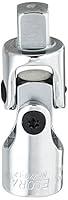 Algopix Similar Product 5 - Elora 770007002000 Universal Joint 12